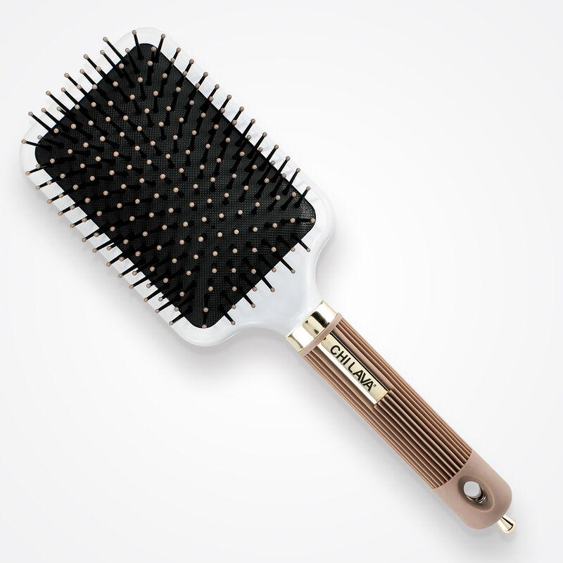 LAVA Paddle Brush, , large image number null